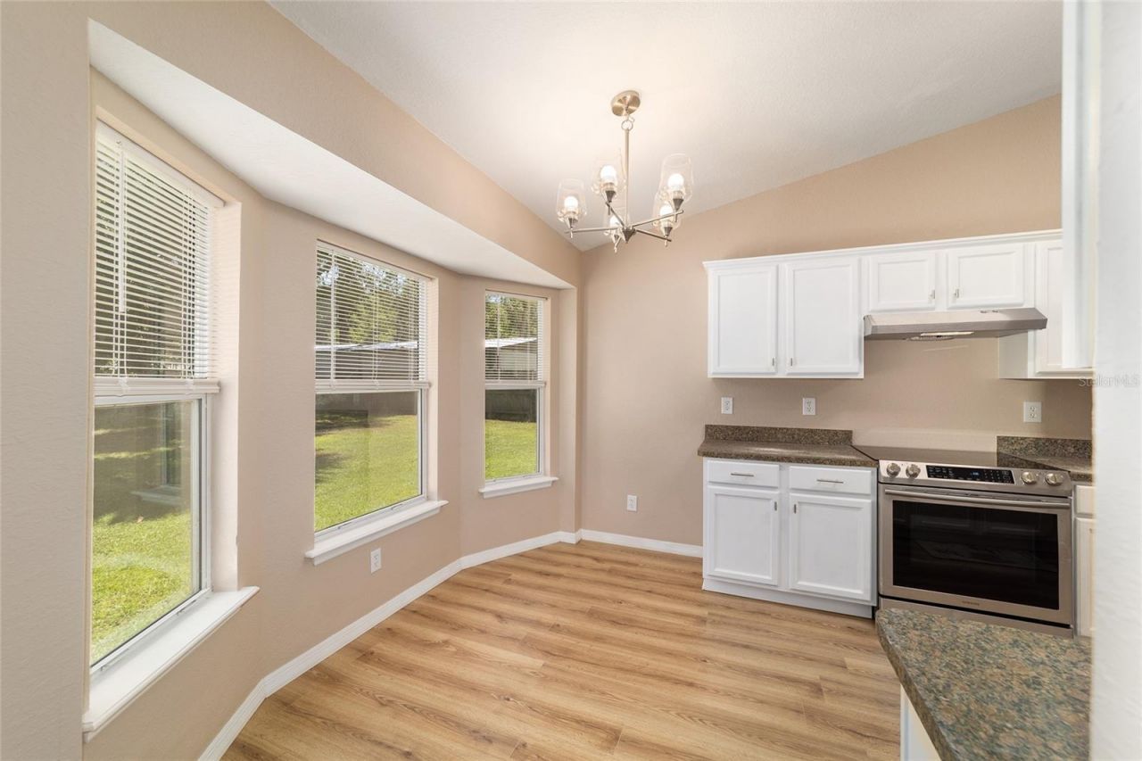 5315 SE 26th Avenue, Ocala, FL 34480 Photo