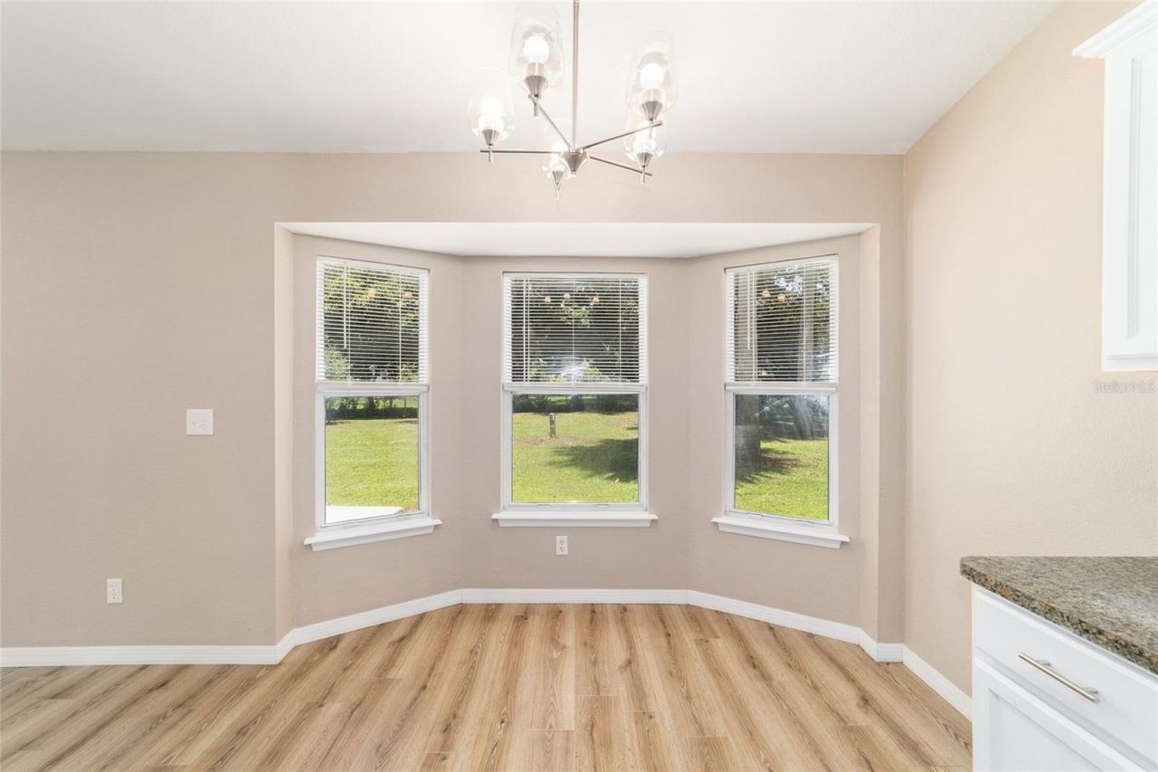 5315 SE 26th Avenue, Ocala, FL 34480 Photo