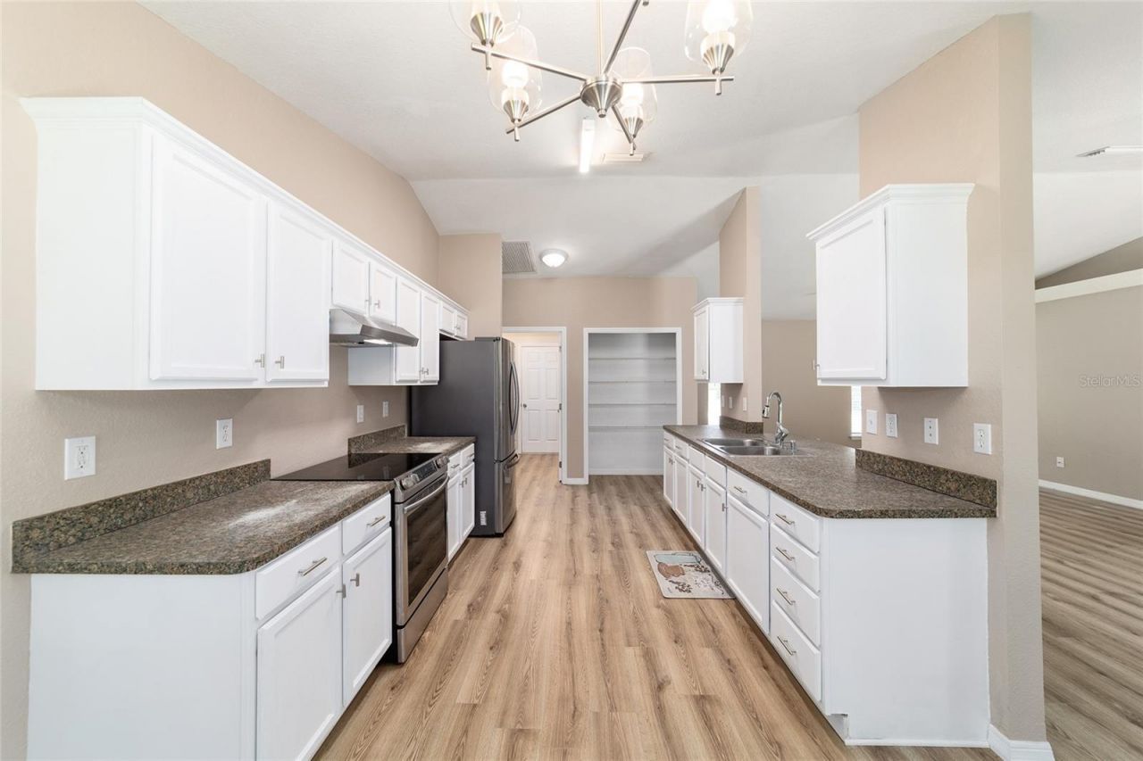 5315 SE 26th Avenue, Ocala, FL 34480 Photo