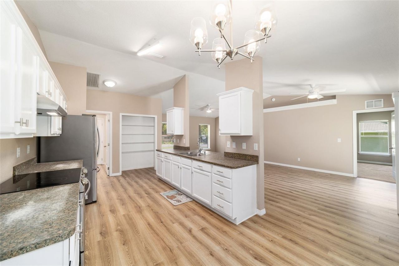 5315 SE 26th Avenue, Ocala, FL 34480 Photo