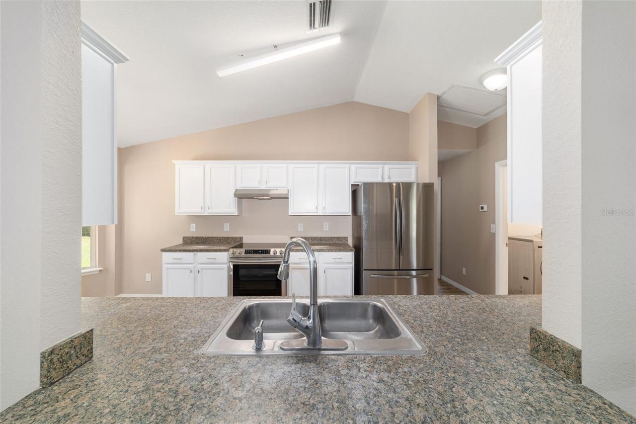 5315 SE 26th Avenue, Ocala, FL 34480 Photo