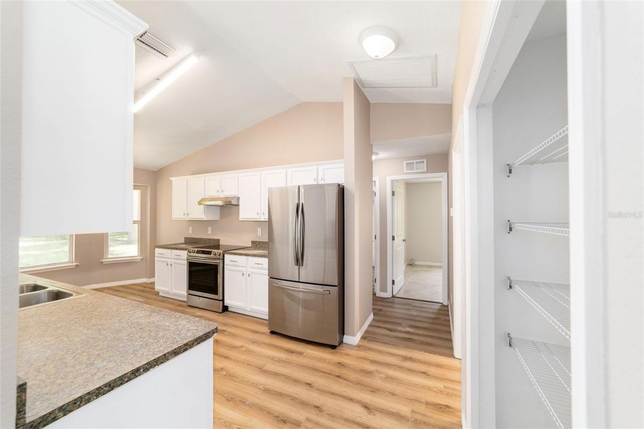 5315 SE 26th Avenue, Ocala, FL 34480 Photo