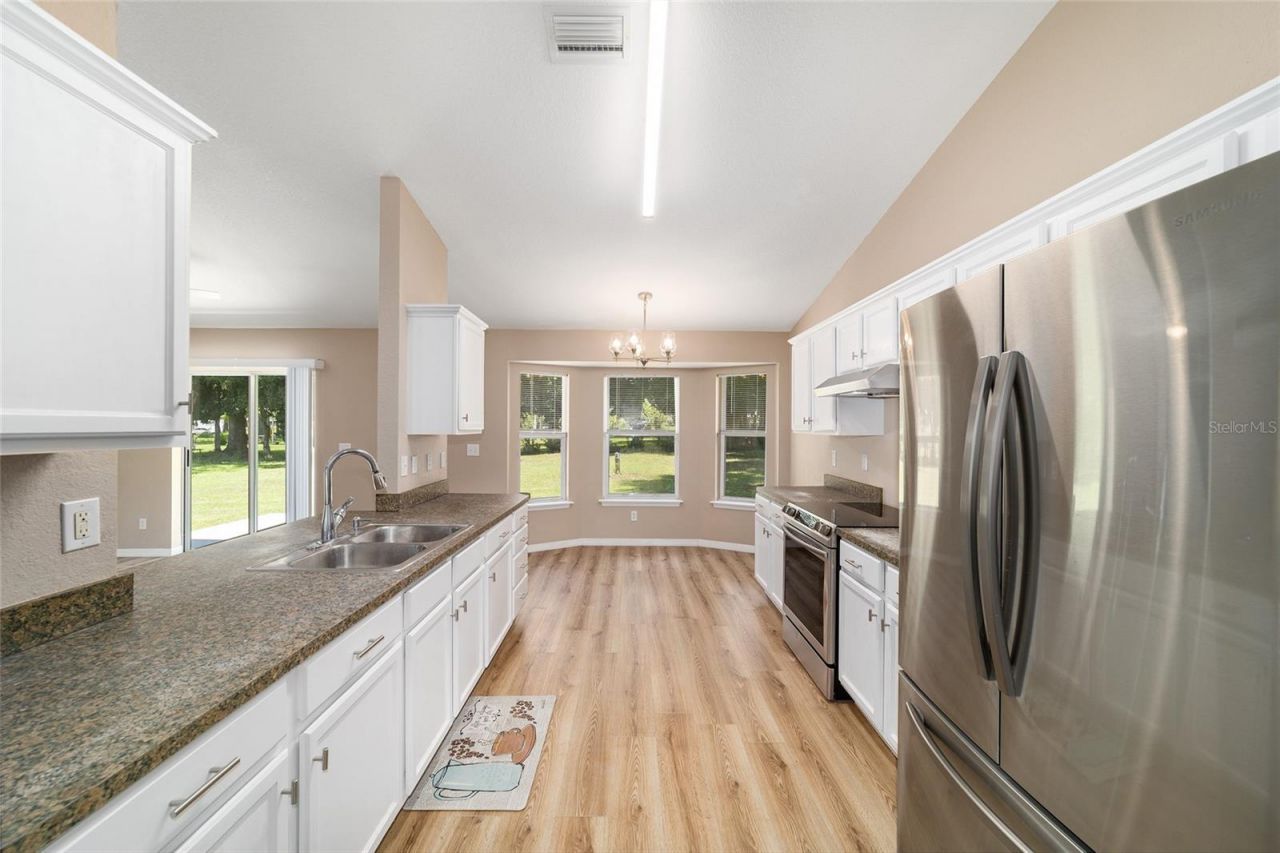 5315 SE 26th Avenue, Ocala, FL 34480 Photo