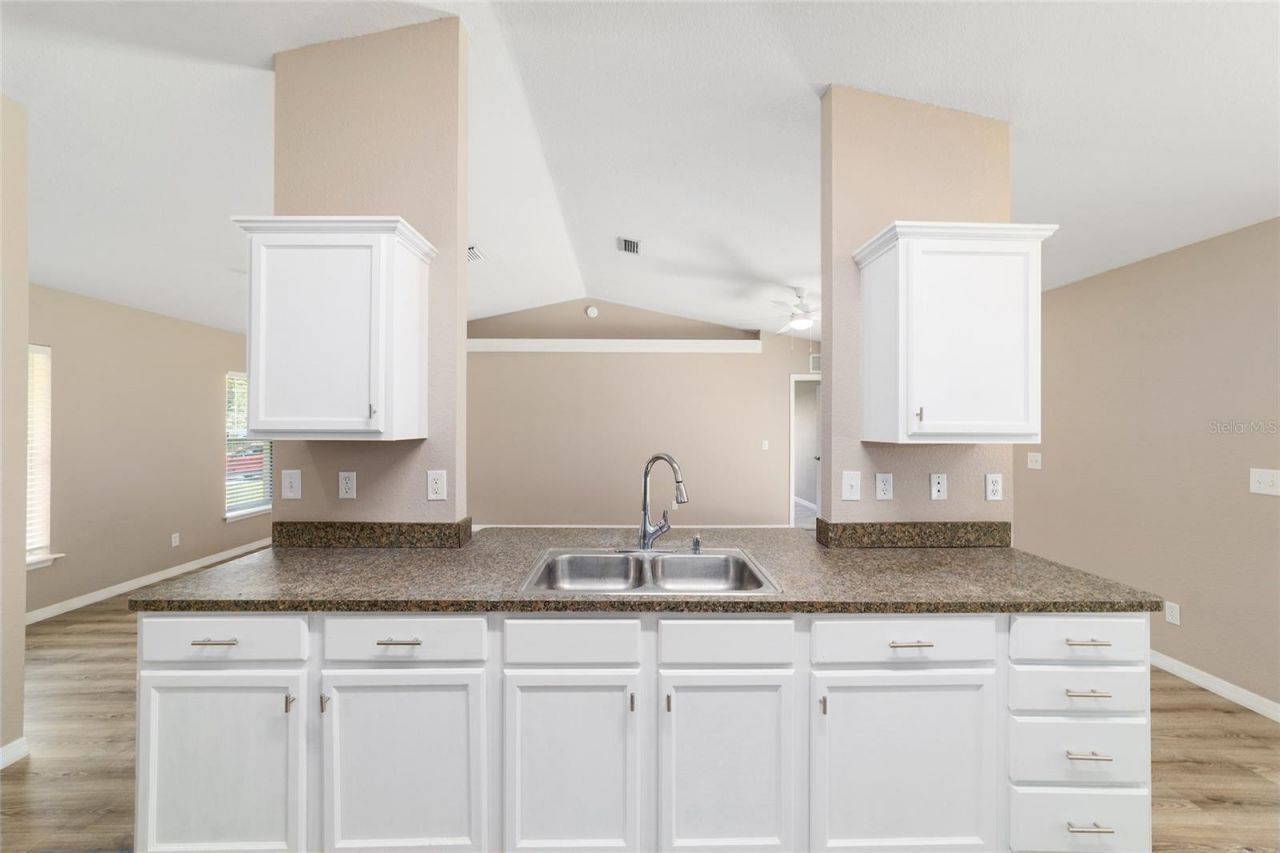 5315 SE 26th Avenue, Ocala, FL 34480 Photo
