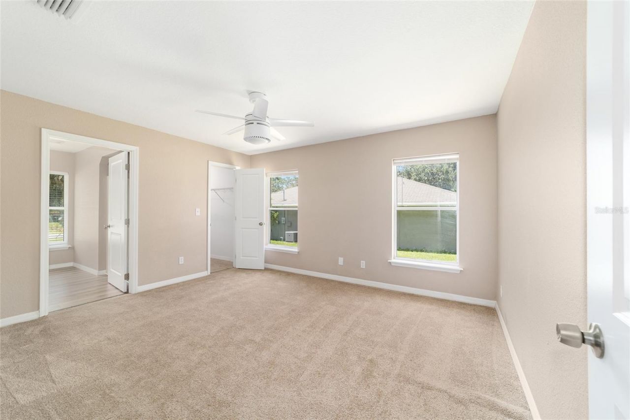 5315 SE 26th Avenue, Ocala, FL 34480 Photo