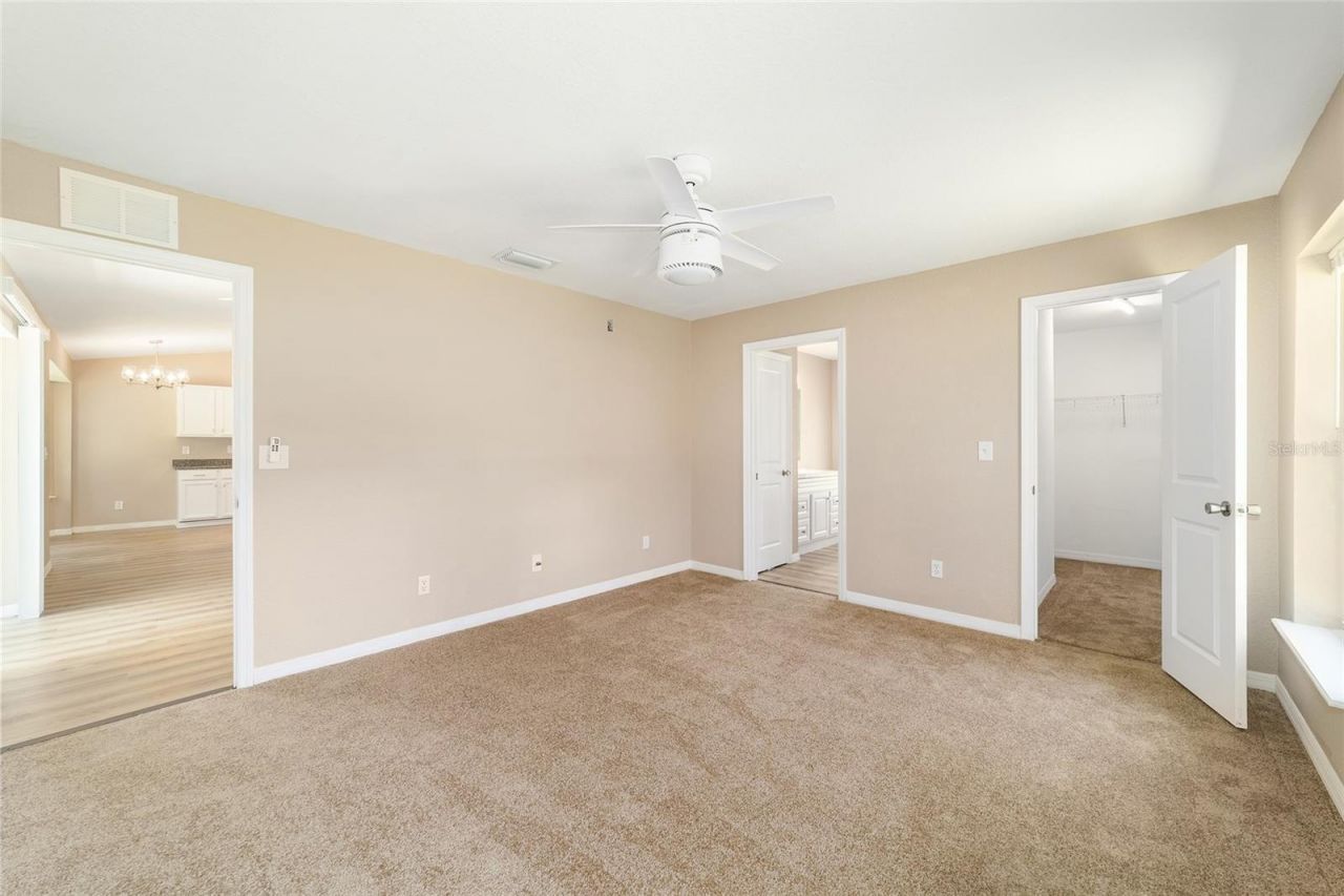 5315 SE 26th Avenue, Ocala, FL 34480 Photo