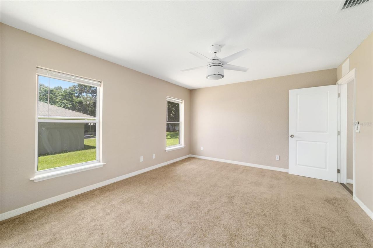 5315 SE 26th Avenue, Ocala, FL 34480 Photo