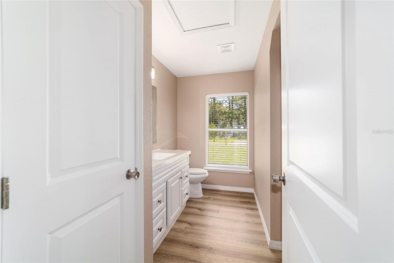 5315 SE 26th Avenue, Ocala, FL 34480 Photo