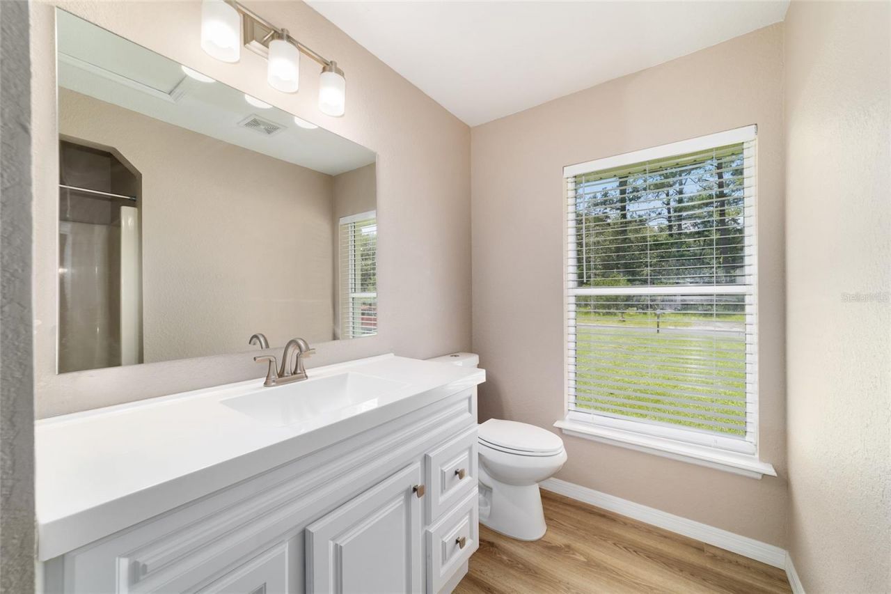 5315 SE 26th Avenue, Ocala, FL 34480 Photo