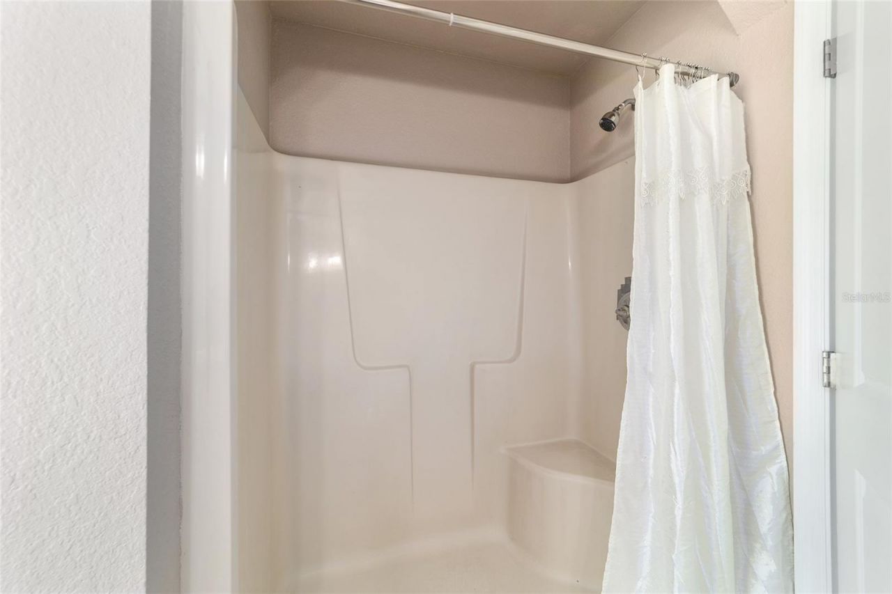 5315 SE 26th Avenue, Ocala, FL 34480 Photo