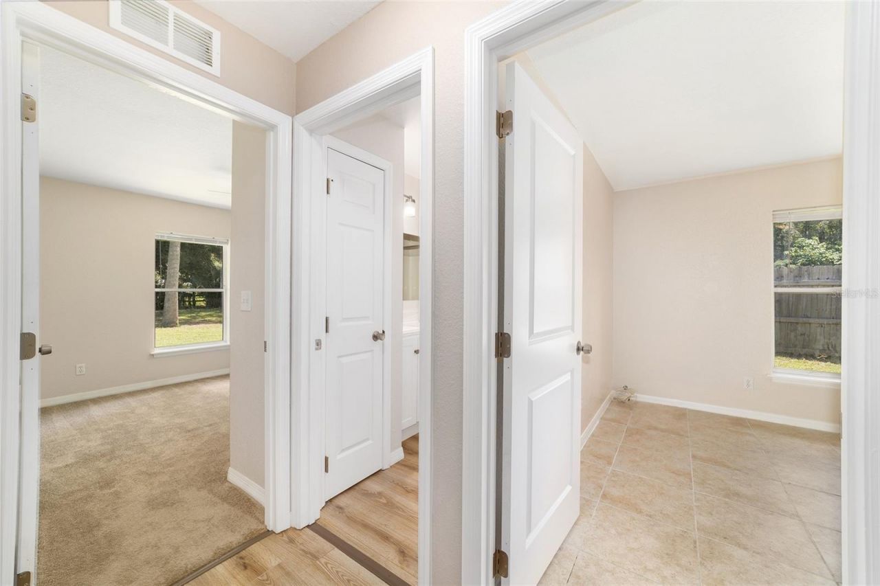 5315 SE 26th Avenue, Ocala, FL 34480 Photo
