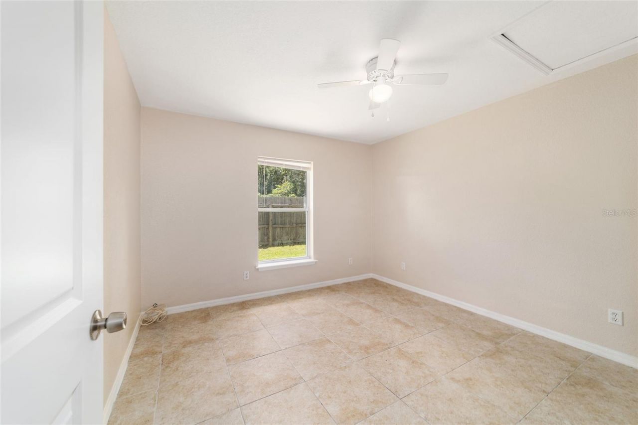 5315 SE 26th Avenue, Ocala, FL 34480 Photo