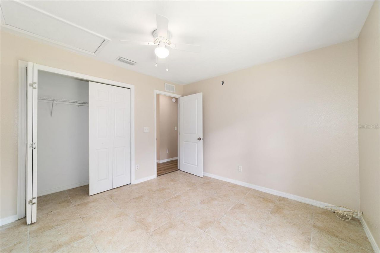 5315 SE 26th Avenue, Ocala, FL 34480 Photo