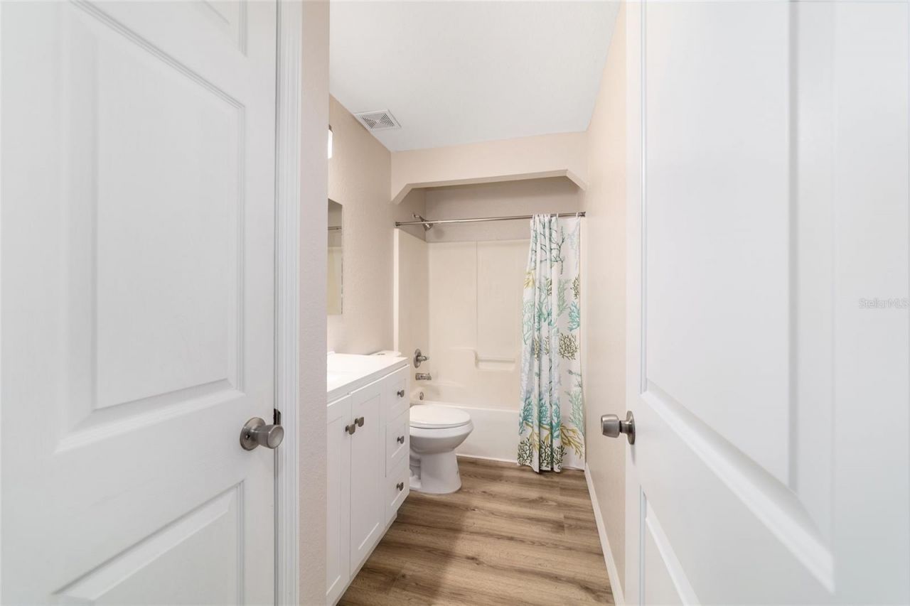 5315 SE 26th Avenue, Ocala, FL 34480 Photo