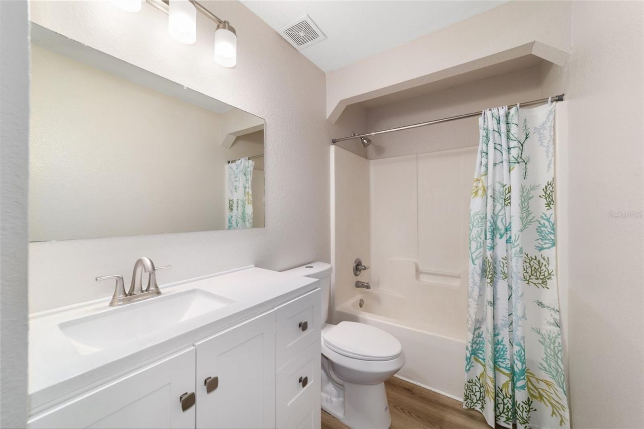 5315 SE 26th Avenue, Ocala, FL 34480 Photo