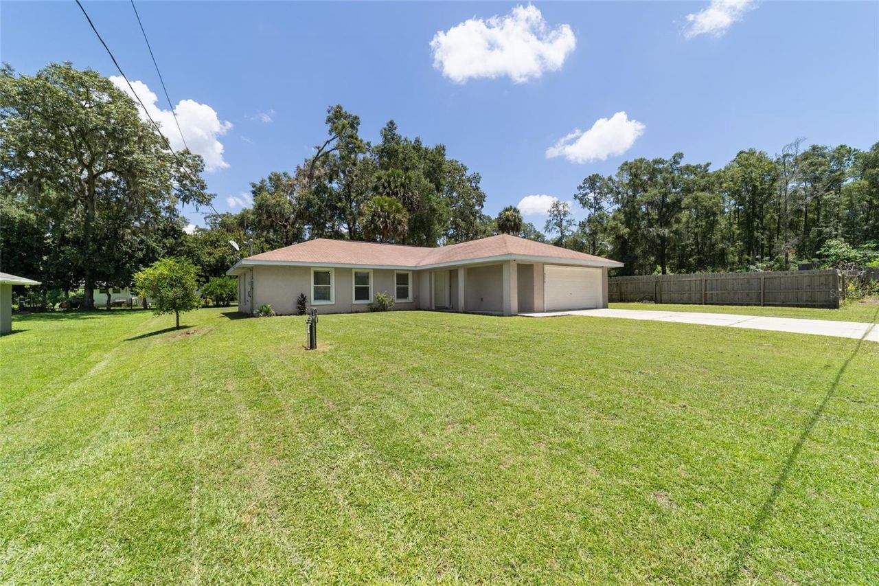 5315 SE 26th Avenue, Ocala, FL 34480 Photo