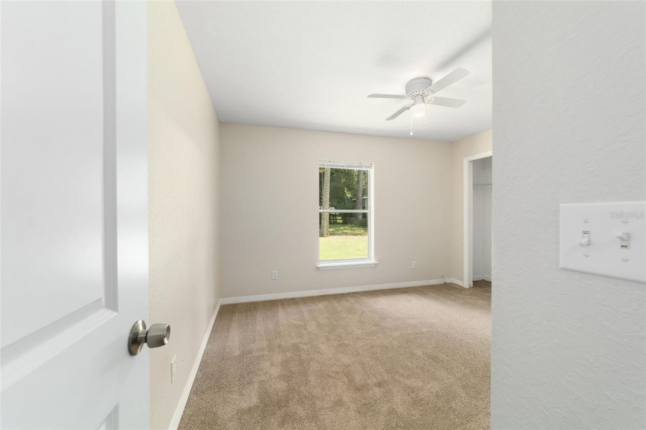 5315 SE 26th Avenue, Ocala, FL 34480 Photo