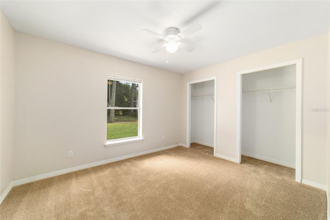 5315 SE 26th Avenue, Ocala, FL 34480 Photo