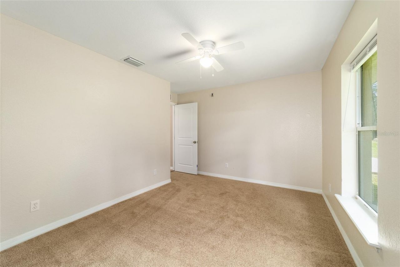 5315 SE 26th Avenue, Ocala, FL 34480 Photo