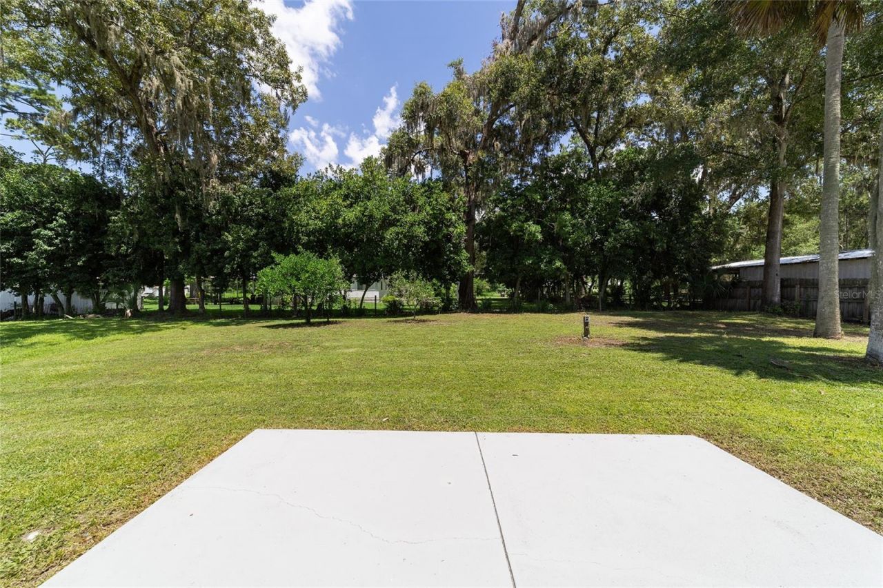 5315 SE 26th Avenue, Ocala, FL 34480 Photo