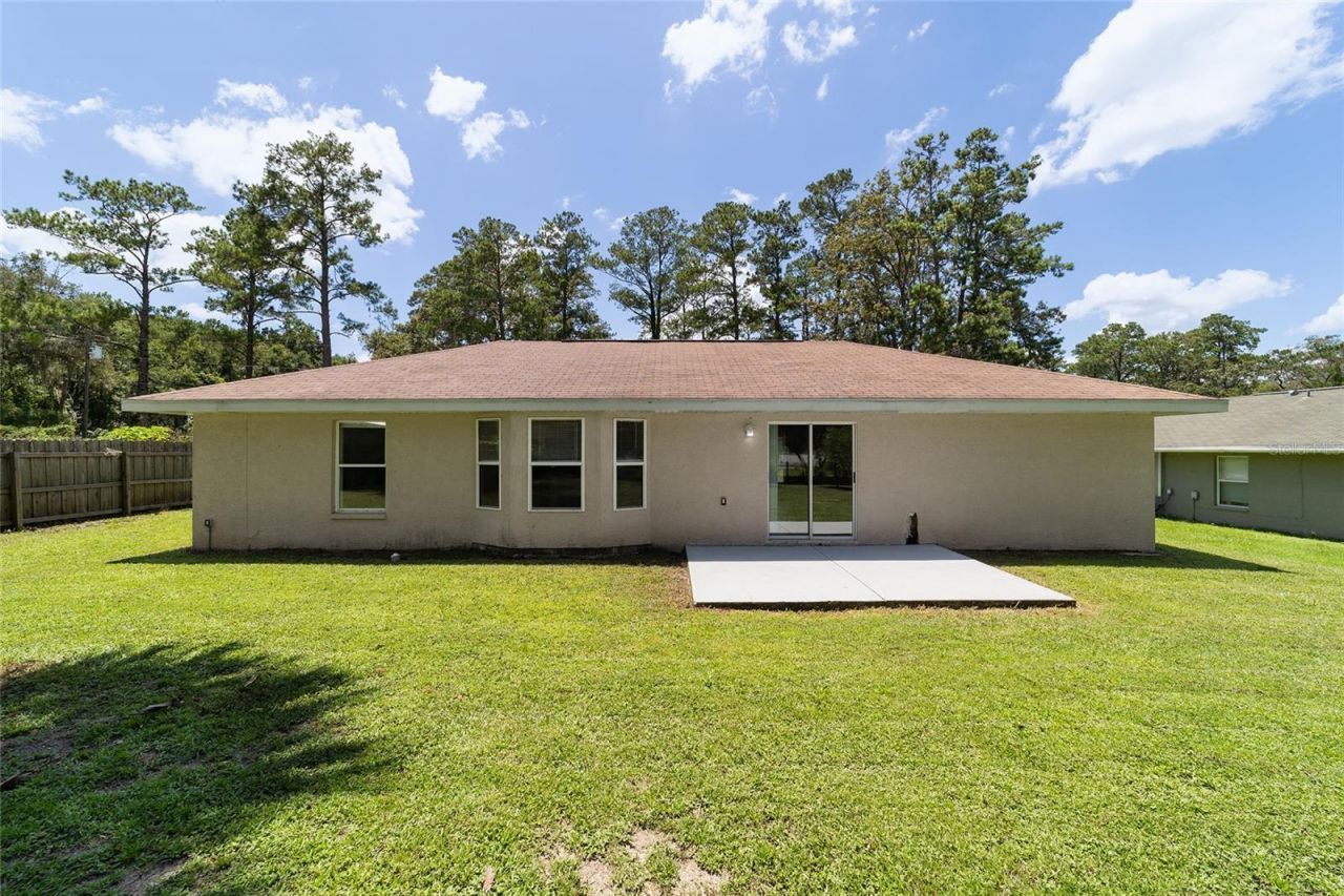 5315 SE 26th Avenue, Ocala, FL 34480 Photo