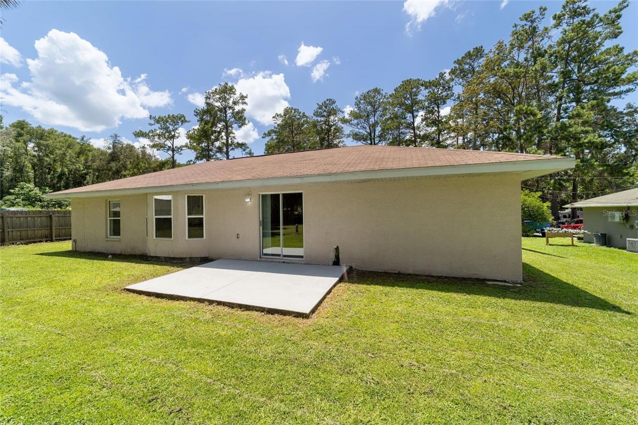 5315 SE 26th Avenue, Ocala, FL 34480 Photo