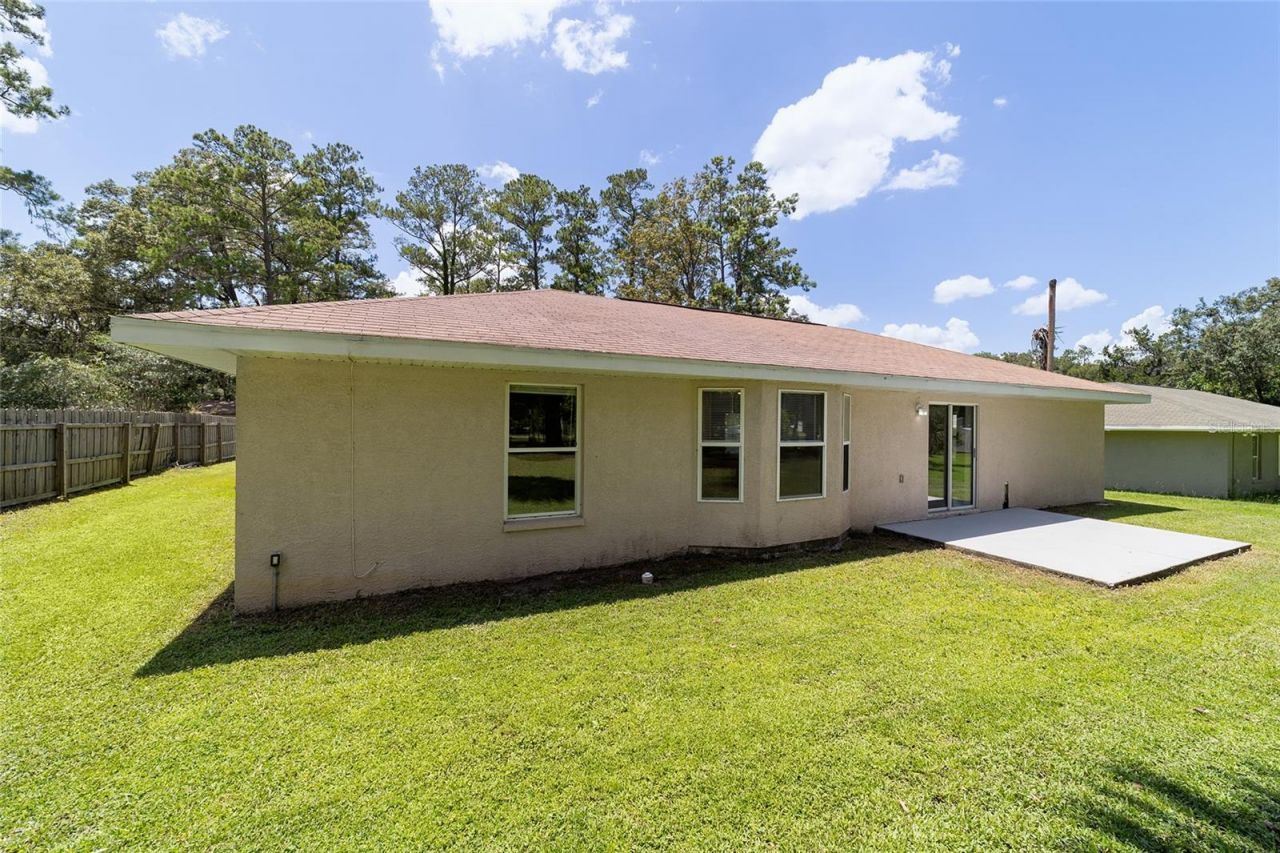5315 SE 26th Avenue, Ocala, FL 34480 Photo
