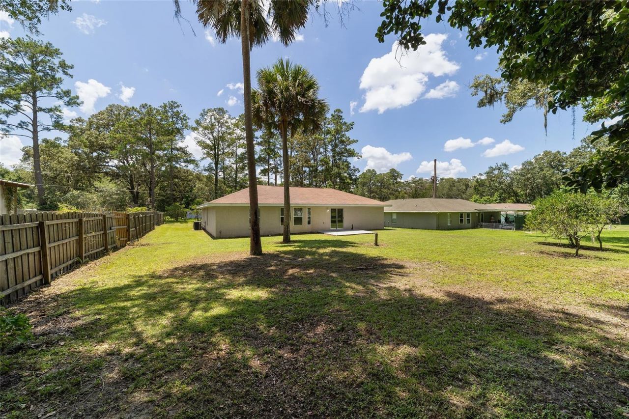 5315 SE 26th Avenue, Ocala, FL 34480 Photo