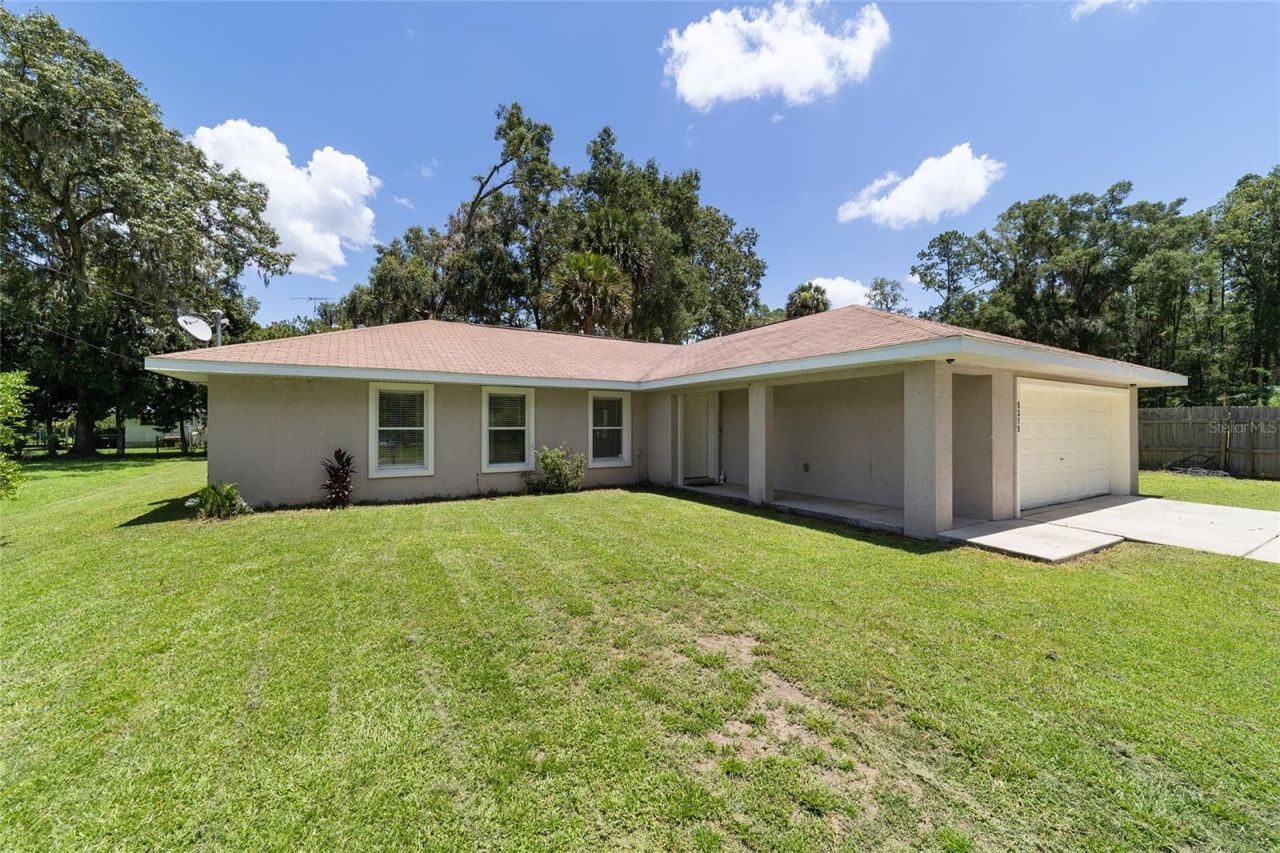 5315 SE 26th Avenue, Ocala, FL 34480 Photo