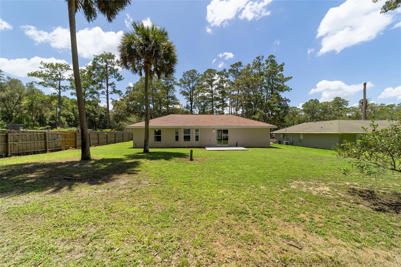 5315 SE 26th Avenue, Ocala, FL 34480 Photo