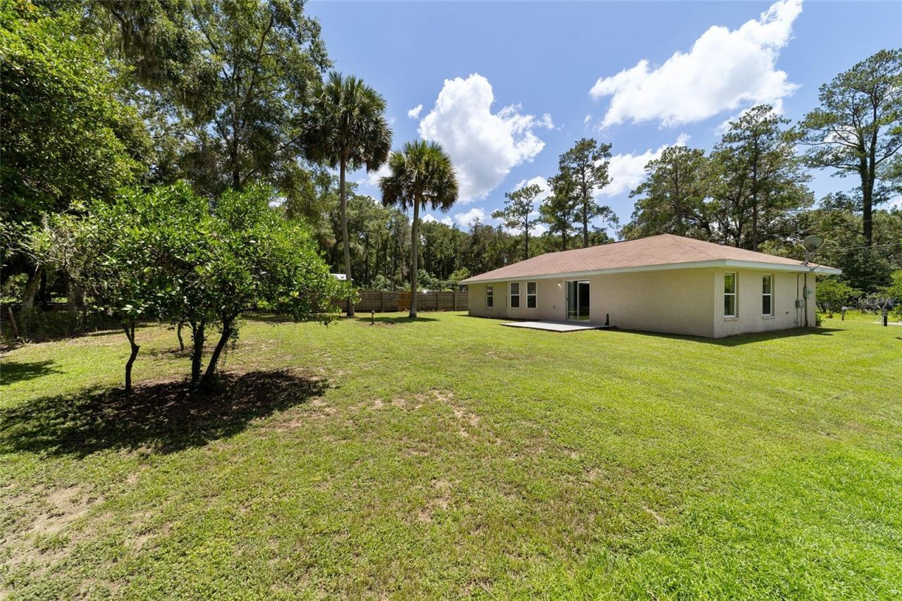 5315 SE 26th Avenue, Ocala, FL 34480 Photo