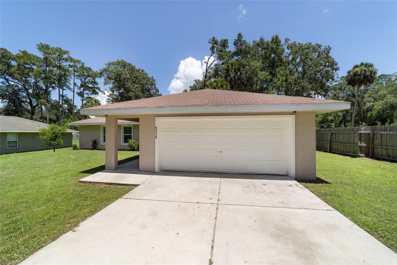 5315 SE 26th Avenue, Ocala, FL 34480 Photo