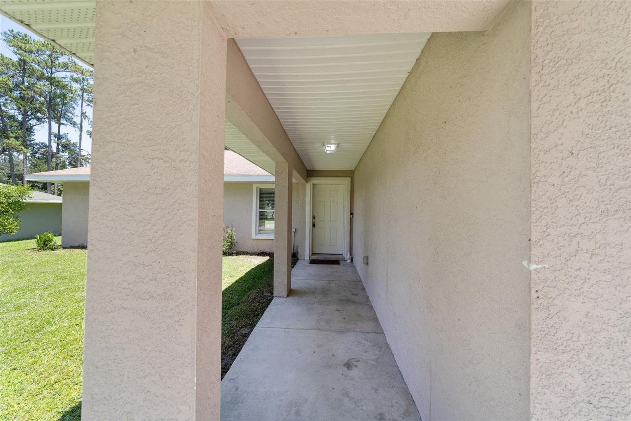 5315 SE 26th Avenue, Ocala, FL 34480 Photo
