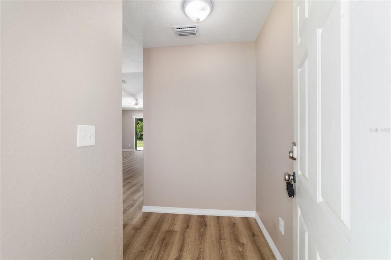 5315 SE 26th Avenue, Ocala, FL 34480 Photo