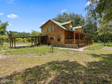 37334 ALICE Street, Hilliard, FL 32046