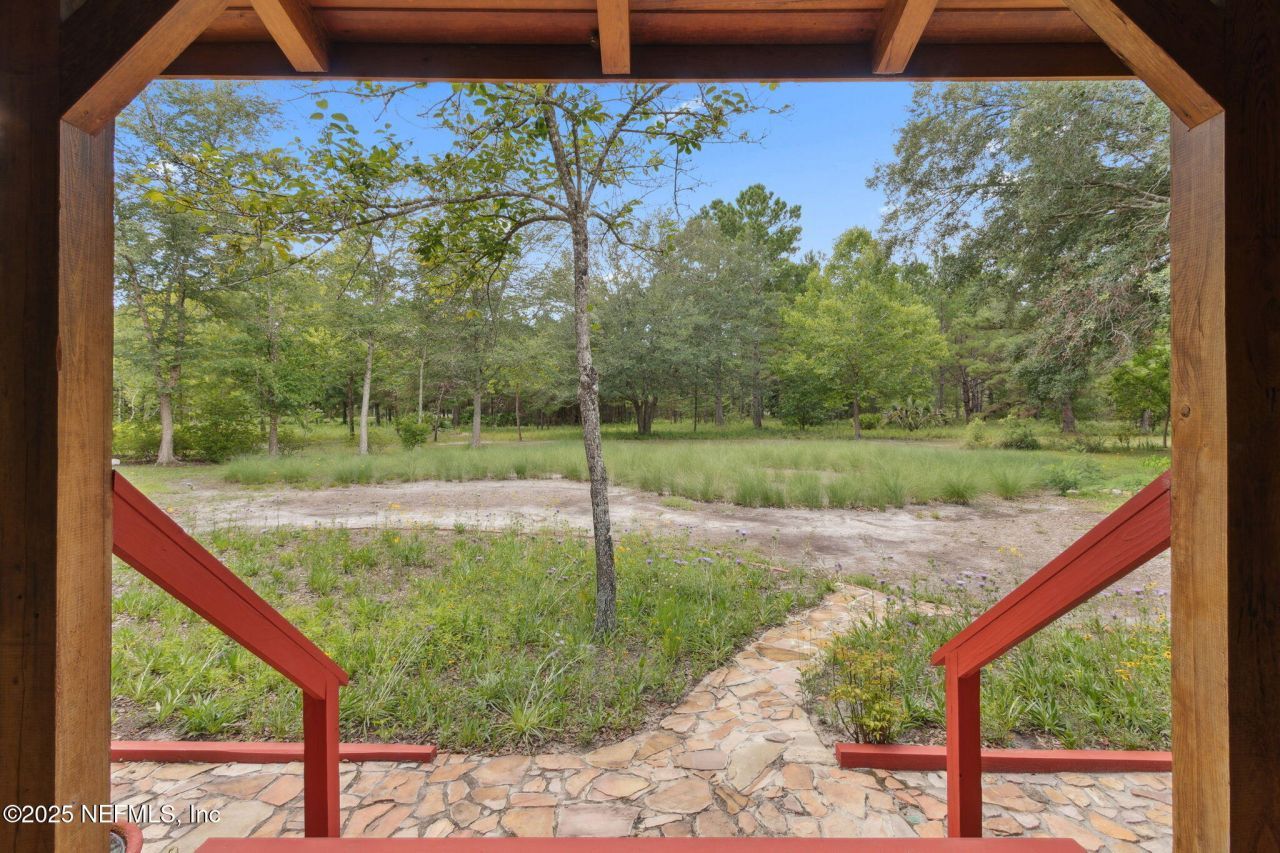 37334 Alice Street, Hilliard, FL 32046 Photo