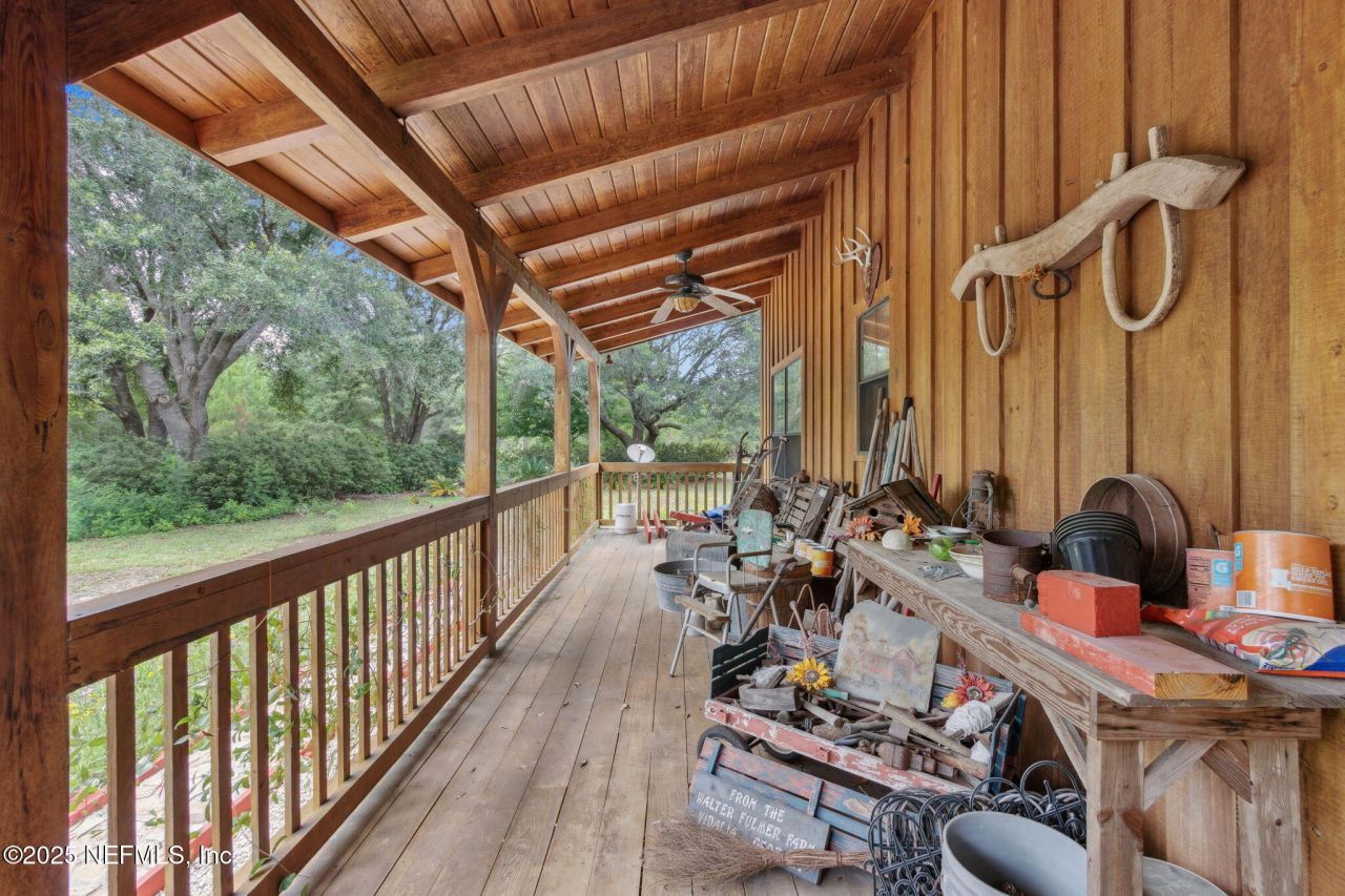 37334 Alice Street, Hilliard, FL 32046 Photo