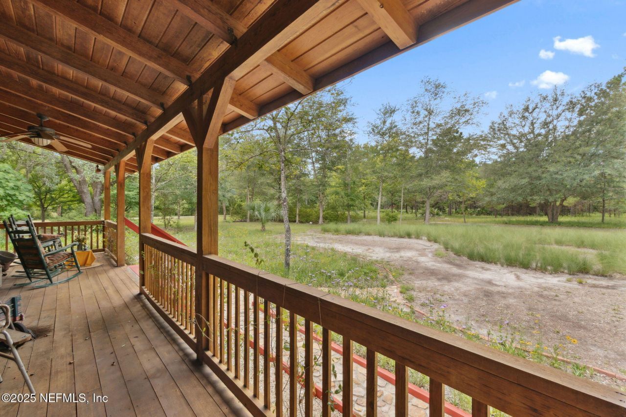 37334 Alice Street, Hilliard, FL 32046 Photo