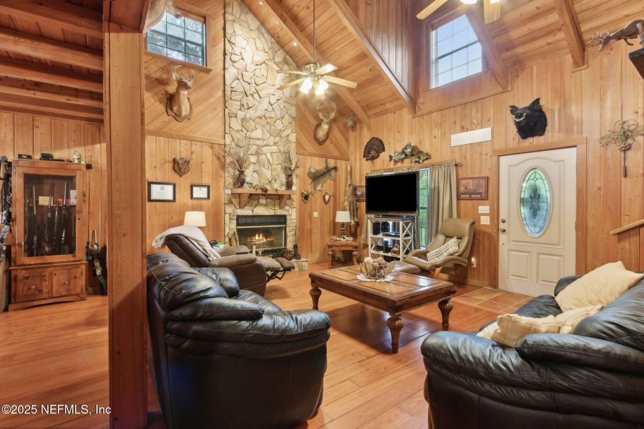 37334 Alice Street, Hilliard, FL 32046 Photo