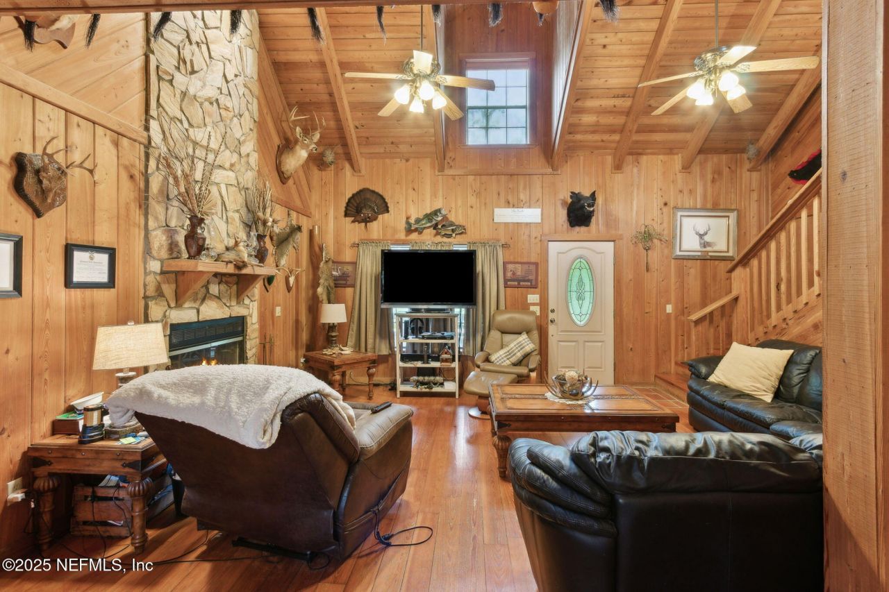 37334 Alice Street, Hilliard, FL 32046 Photo