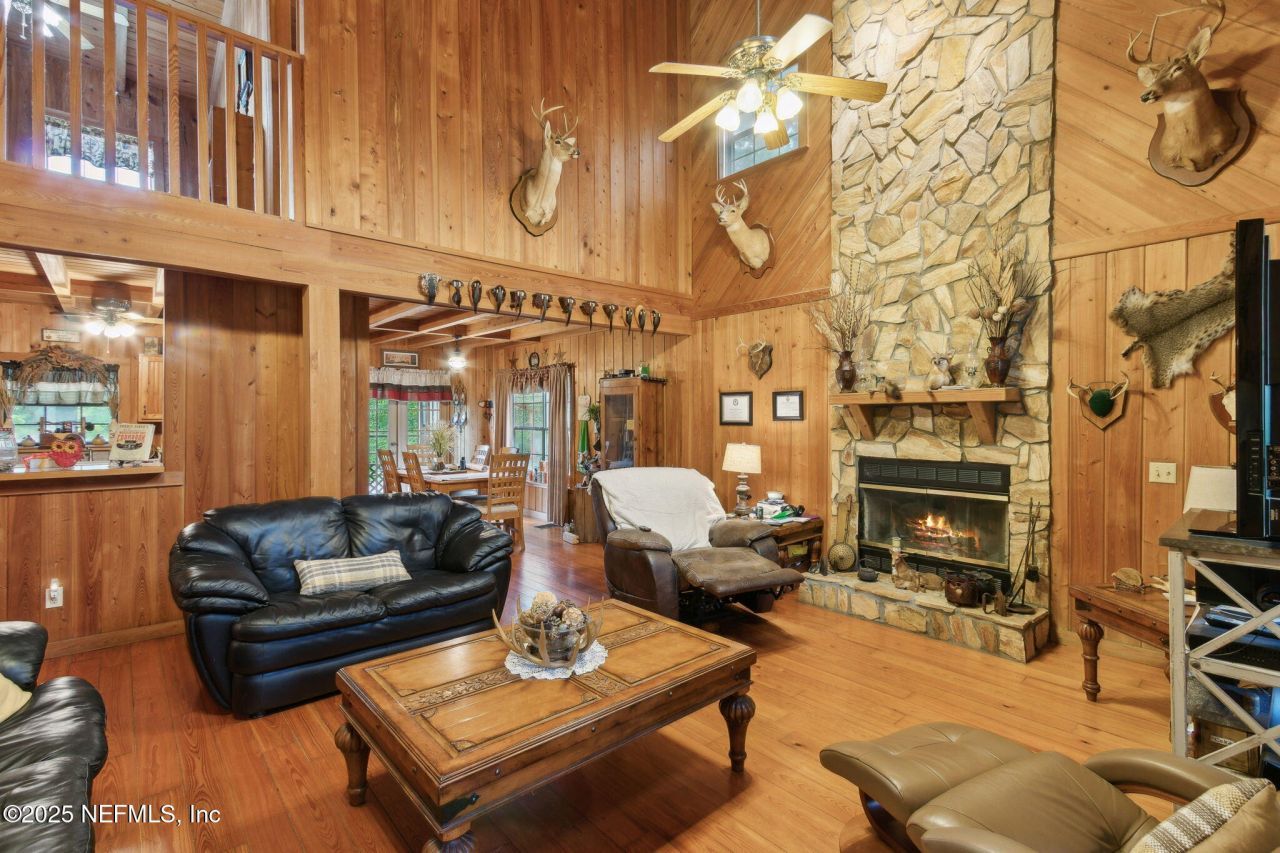 37334 Alice Street, Hilliard, FL 32046 Photo