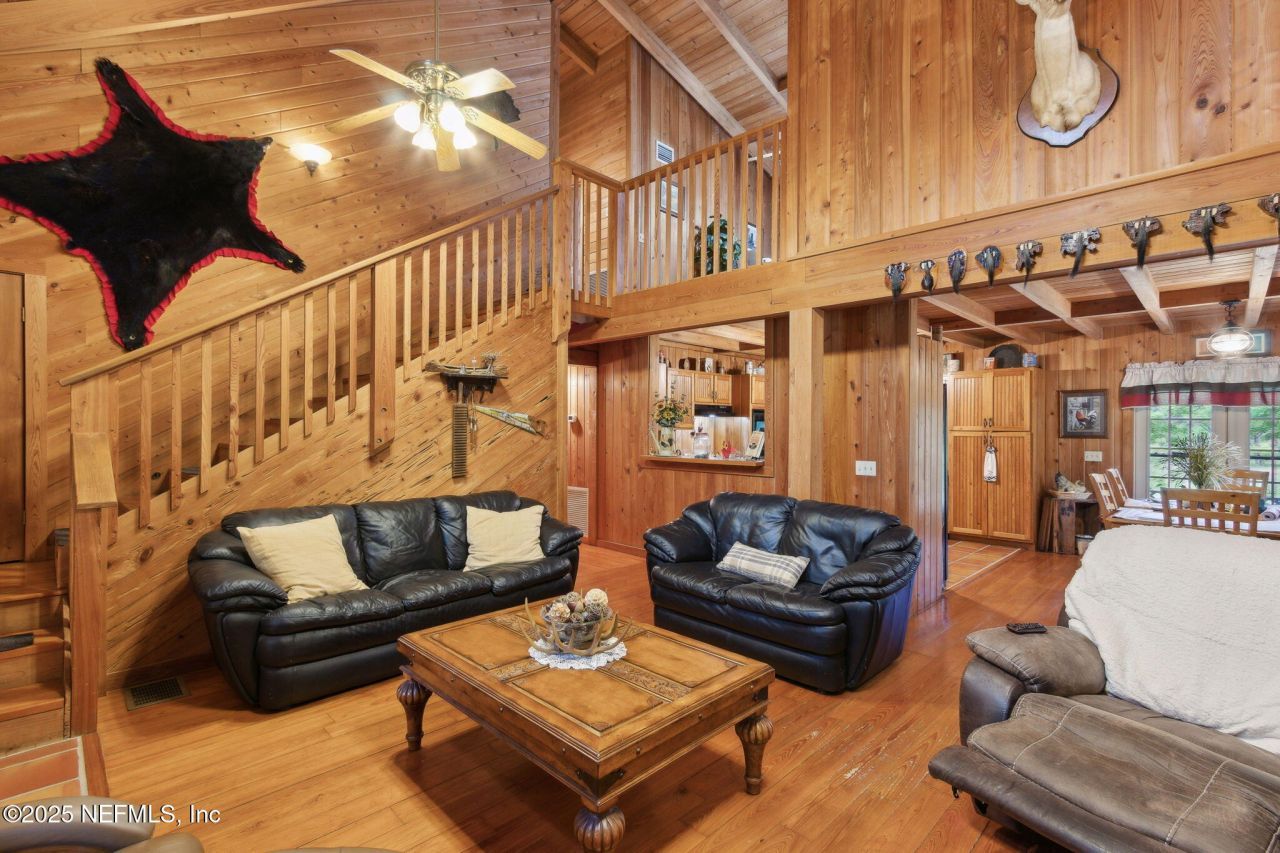 37334 Alice Street, Hilliard, FL 32046 Photo