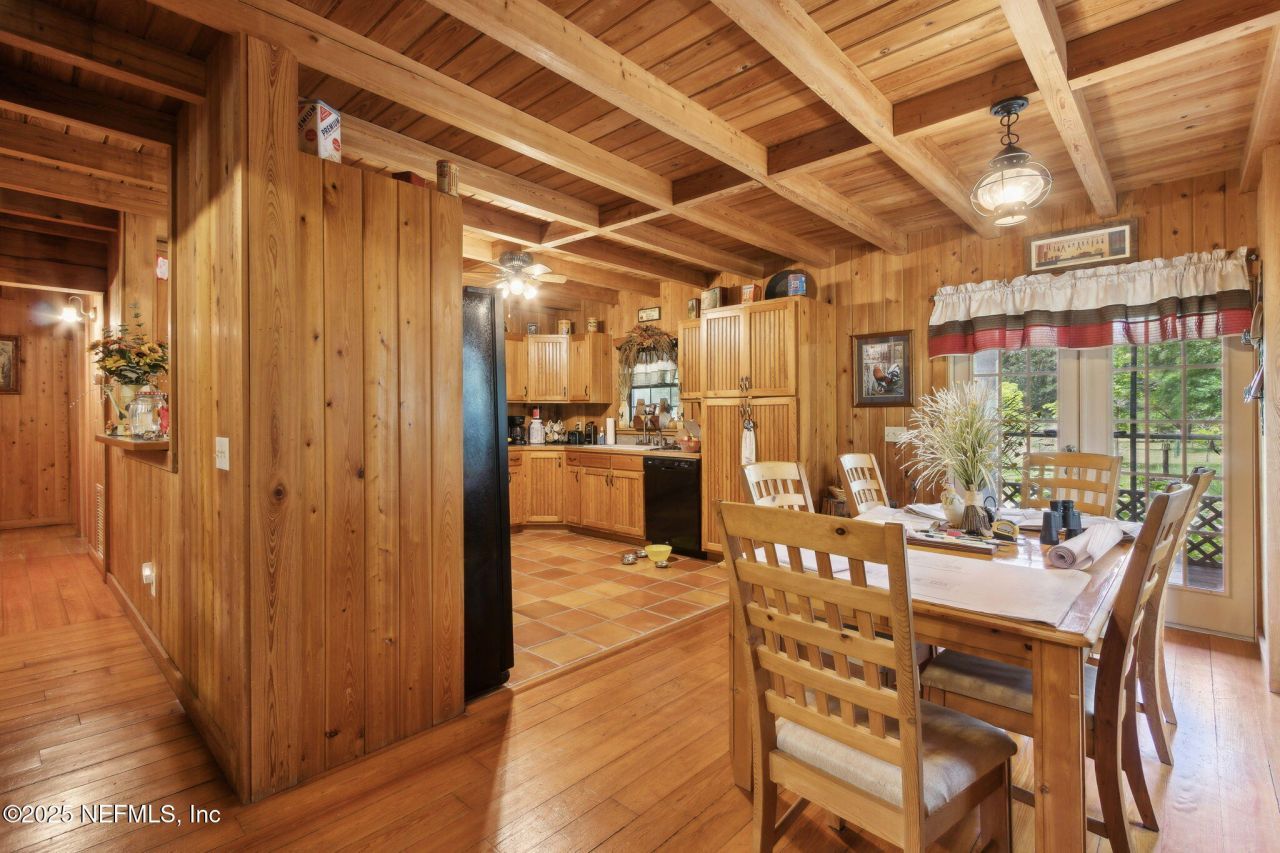 37334 Alice Street, Hilliard, FL 32046 Photo