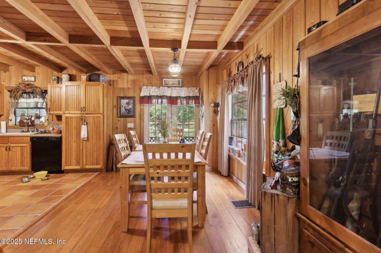 37334 Alice Street, Hilliard, FL 32046 Photo