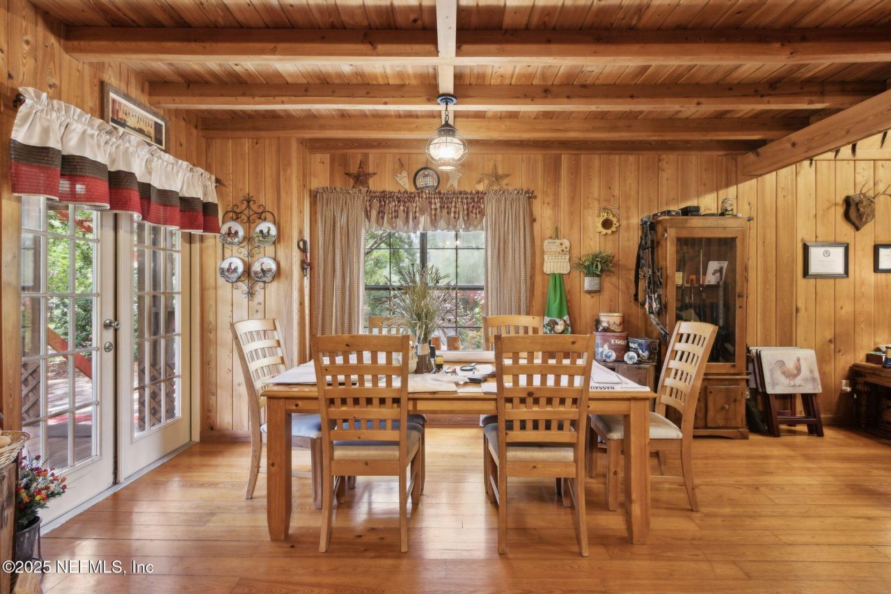 37334 Alice Street, Hilliard, FL 32046 Photo