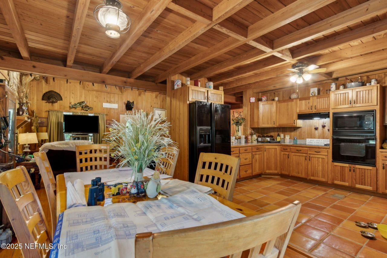 37334 Alice Street, Hilliard, FL 32046 Photo