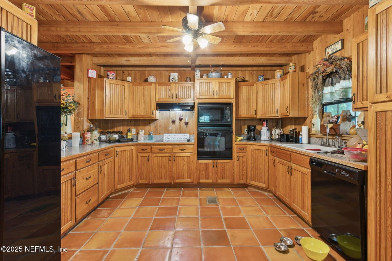 37334 Alice Street, Hilliard, FL 32046 Photo