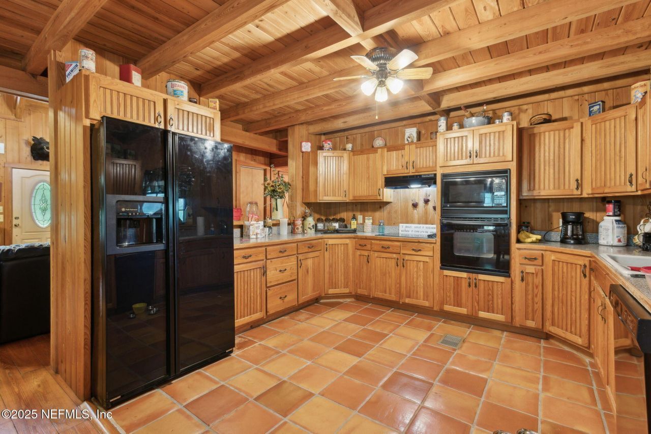 37334 Alice Street, Hilliard, FL 32046 Photo