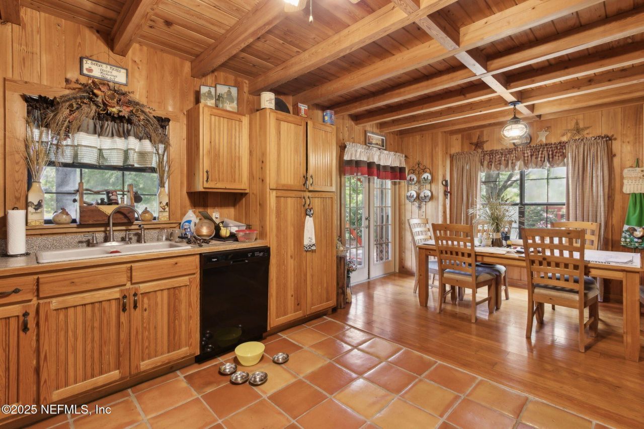 37334 Alice Street, Hilliard, FL 32046 Photo