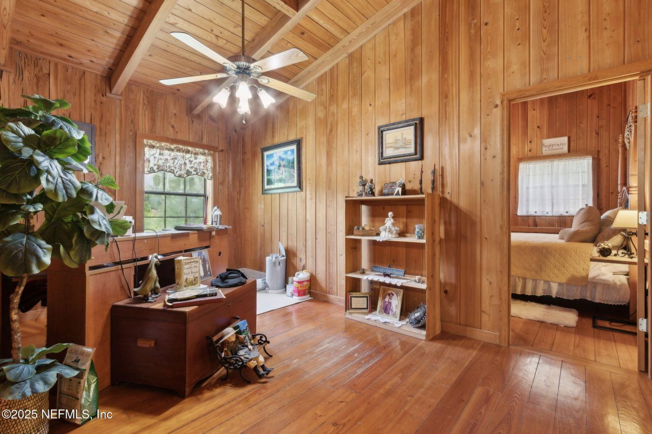 37334 Alice Street, Hilliard, FL 32046 Photo